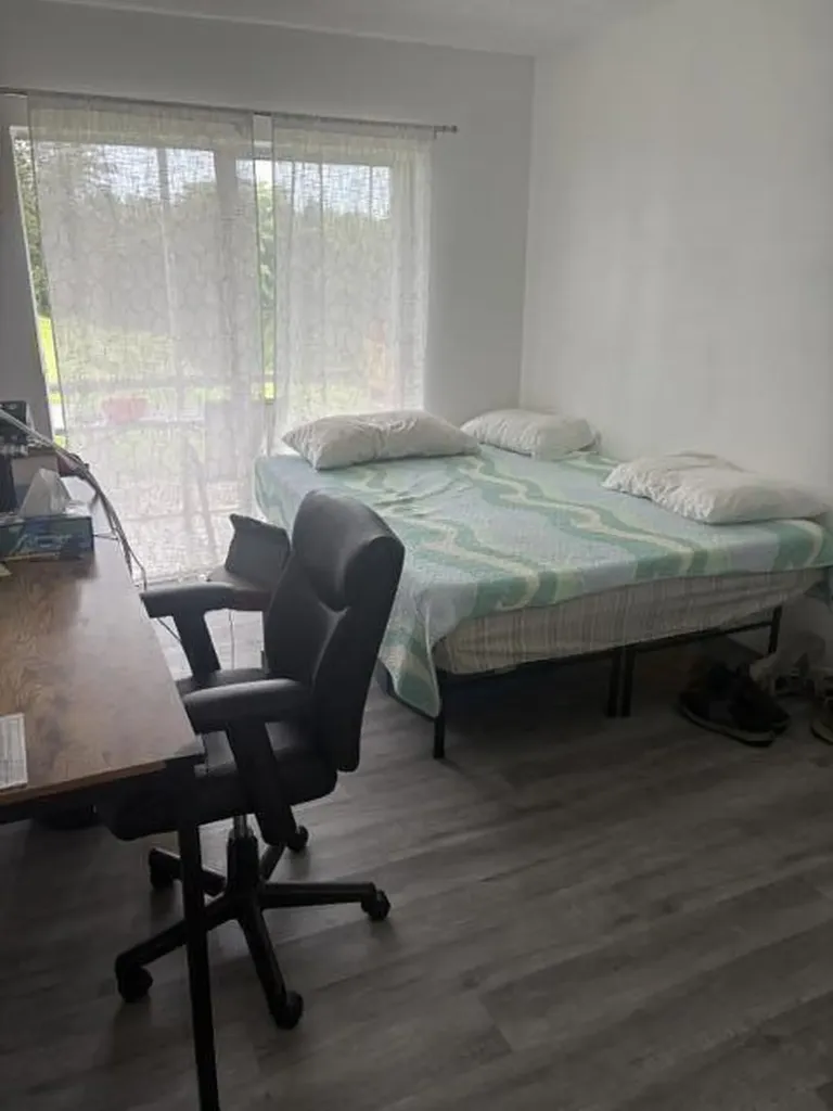 145 Northampton West Palm Beach FL 33417