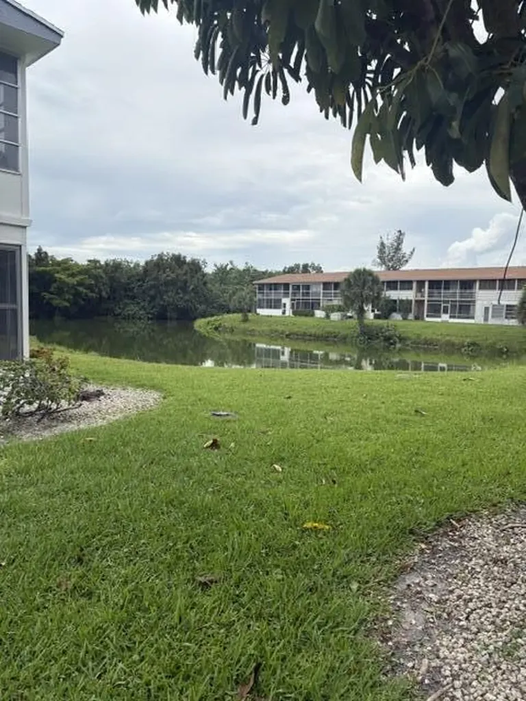 145 Northampton West Palm Beach FL 33417