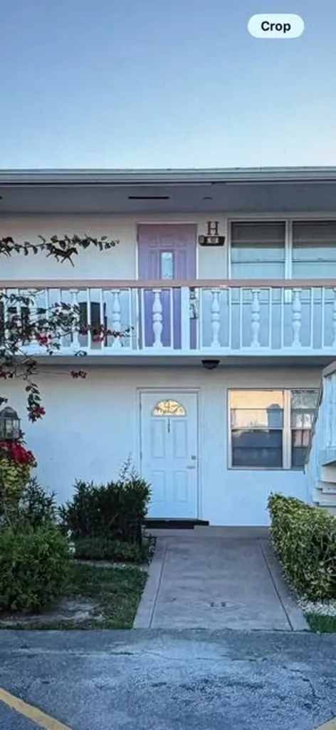 145 Northampton West Palm Beach FL 33417