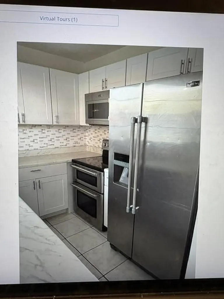 145 Northampton West Palm Beach FL 33417