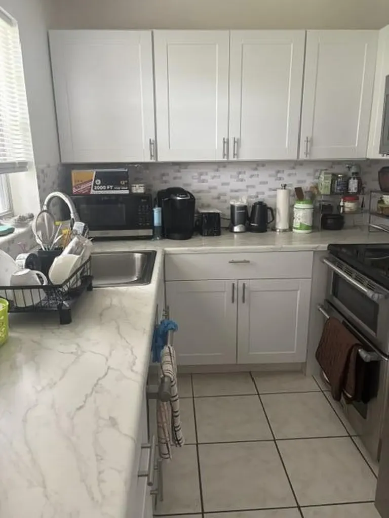 145 Northampton West Palm Beach FL 33417
