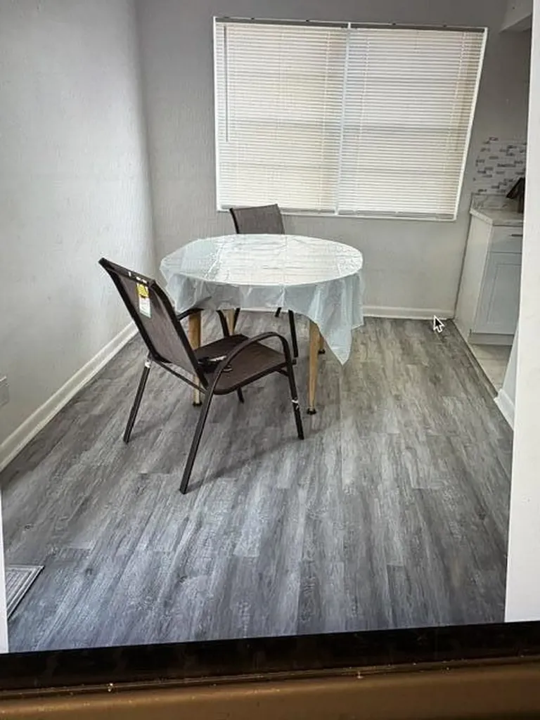 145 Northampton West Palm Beach FL 33417