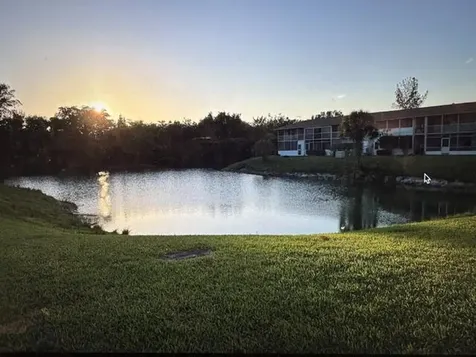 145 Northampton West Palm Beach FL 33417