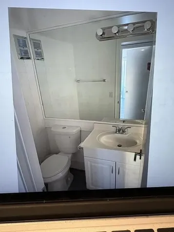 145 Northampton West Palm Beach FL 33417