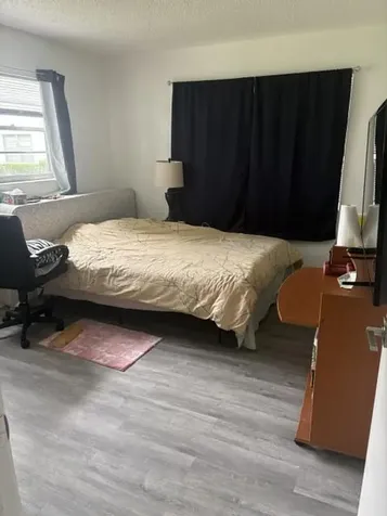 145 Northampton West Palm Beach FL 33417