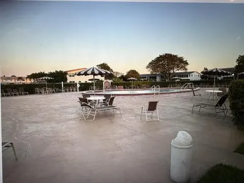 145 Northampton West Palm Beach FL 33417