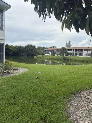 145 Northampton West Palm Beach FL 33417