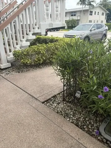 145 Northampton West Palm Beach FL 33417