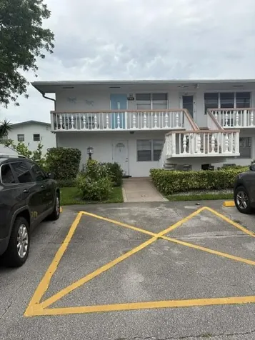 145 Northampton West Palm Beach FL 33417