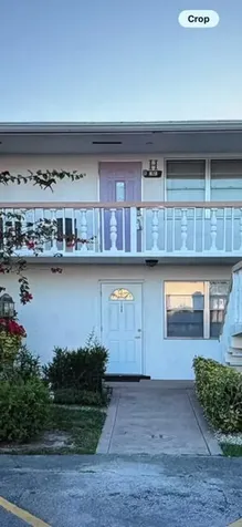 145 Northampton West Palm Beach FL 33417