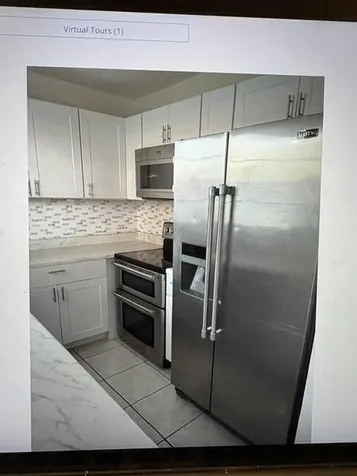 145 Northampton West Palm Beach FL 33417
