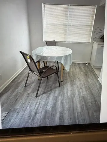 145 Northampton West Palm Beach FL 33417