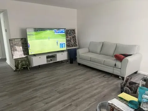 145 Northampton West Palm Beach FL 33417