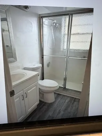 145 Northampton West Palm Beach FL 33417
