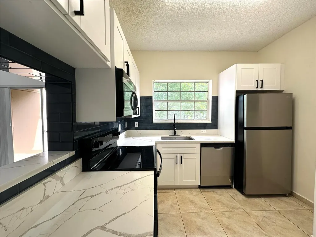 641 Cypress Lake Boulevard Pompano Beach FL 33064