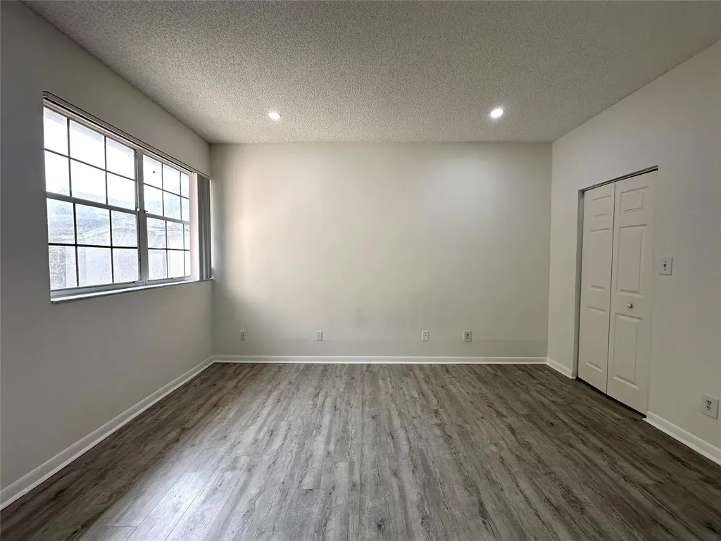 641 Cypress Lake Boulevard Pompano Beach FL 33064