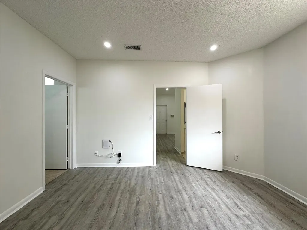 641 Cypress Lake Boulevard Pompano Beach FL 33064