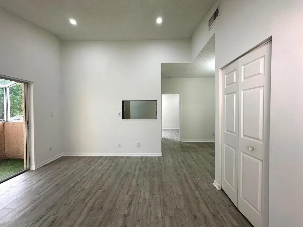 641 Cypress Lake Boulevard Pompano Beach FL 33064