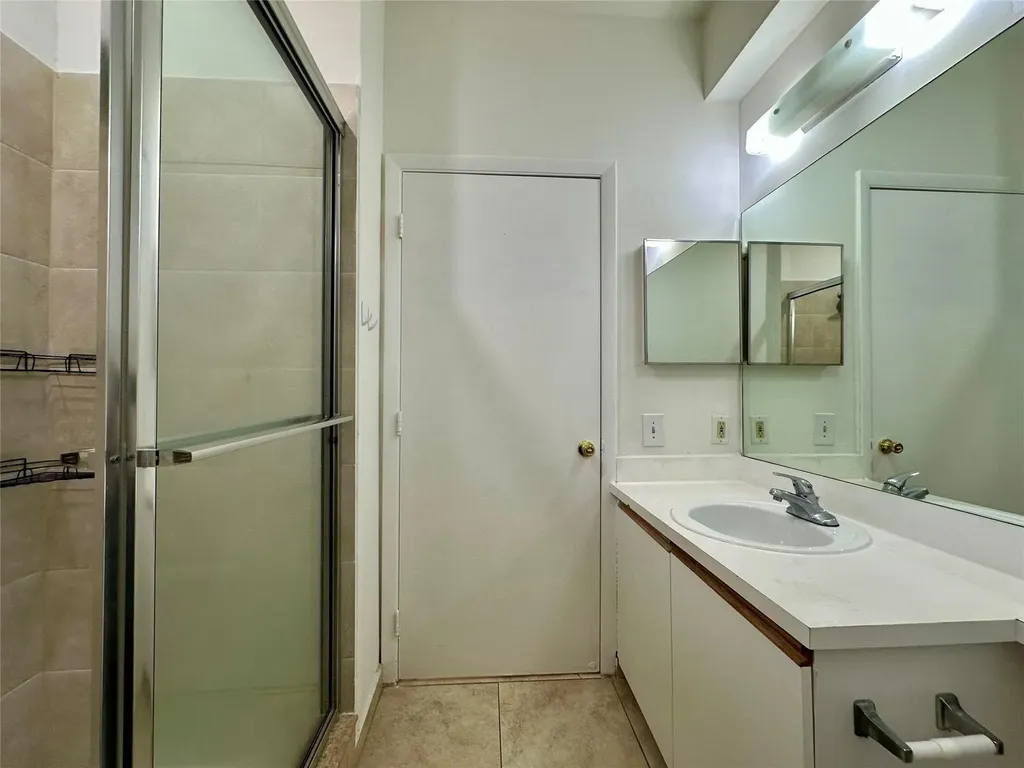 641 Cypress Lake Boulevard Pompano Beach FL 33064