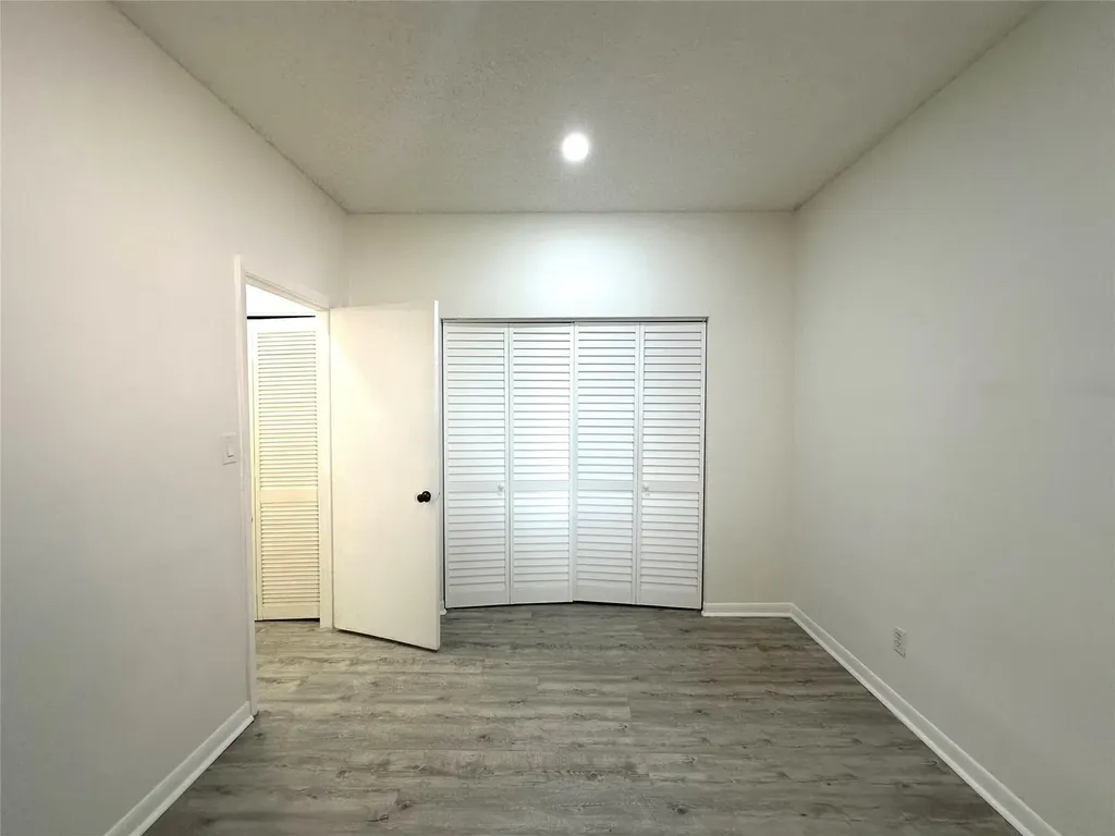 641 Cypress Lake Boulevard Pompano Beach FL 33064