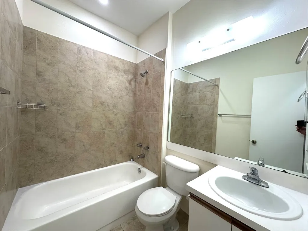 641 Cypress Lake Boulevard Pompano Beach FL 33064
