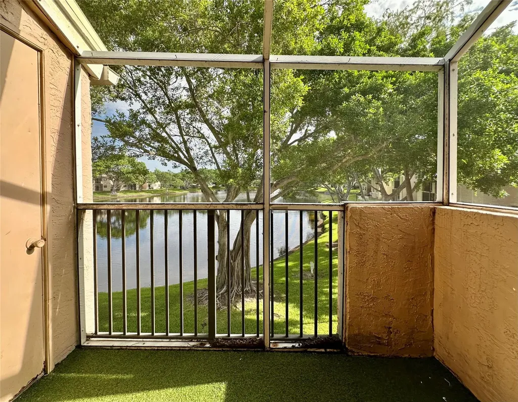 641 Cypress Lake Boulevard Pompano Beach FL 33064