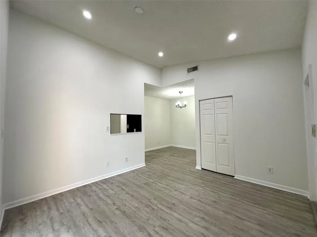641 Cypress Lake Boulevard Pompano Beach FL 33064