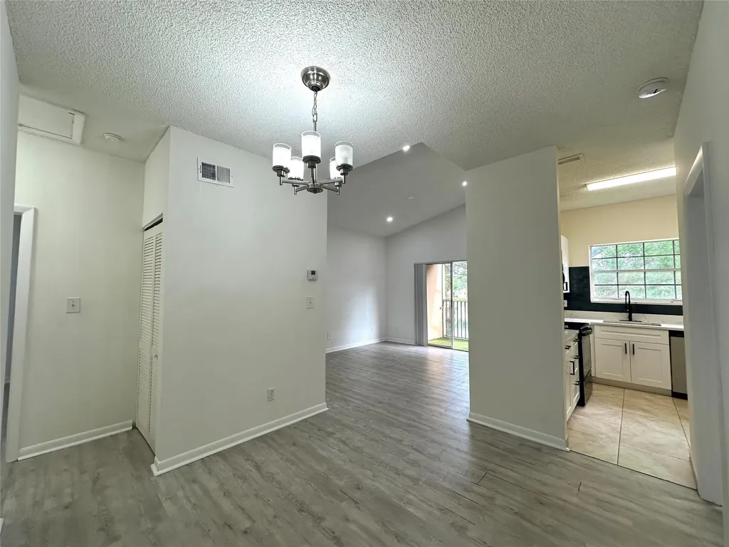 641 Cypress Lake Boulevard Pompano Beach FL 33064
