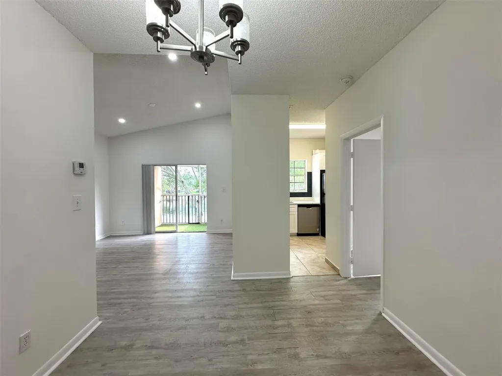 641 Cypress Lake Boulevard Pompano Beach FL 33064