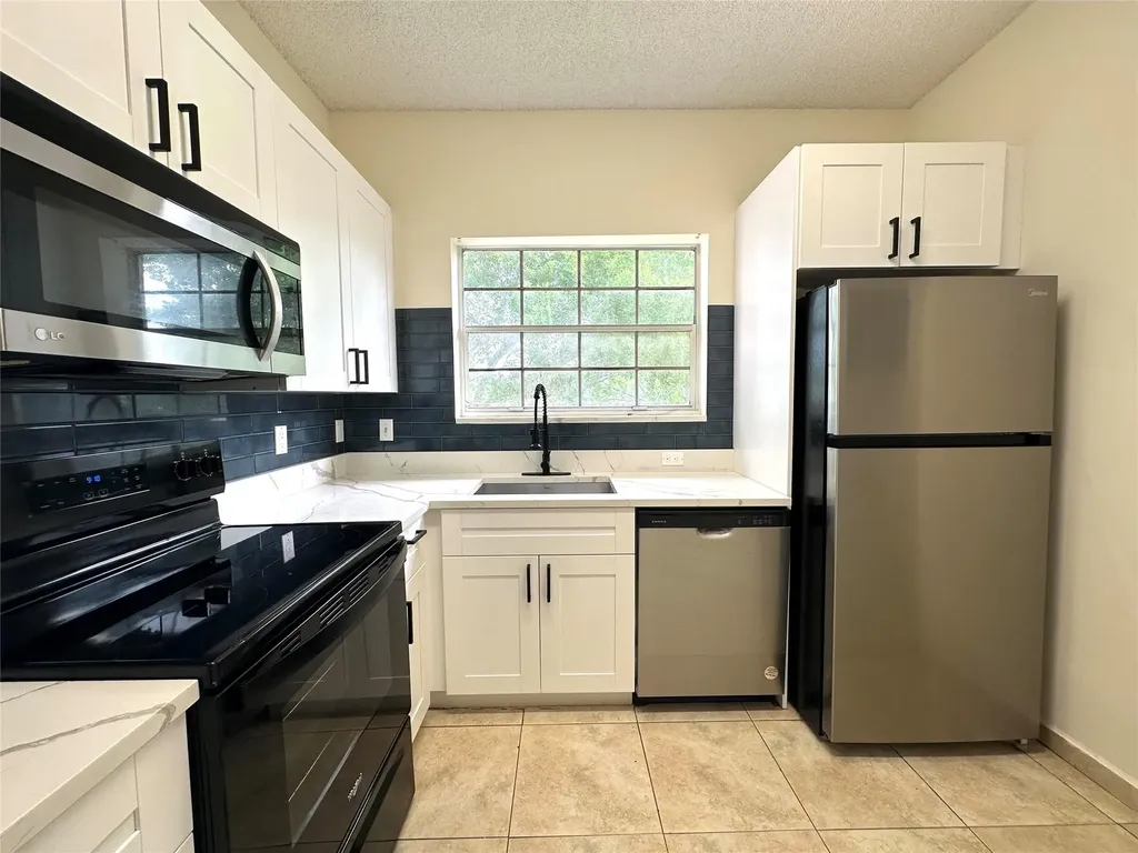 641 Cypress Lake Boulevard Pompano Beach FL 33064