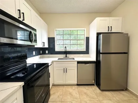 641 Cypress Lake Boulevard Pompano Beach FL 33064