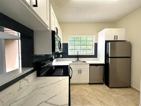 641 Cypress Lake Boulevard Pompano Beach FL 33064