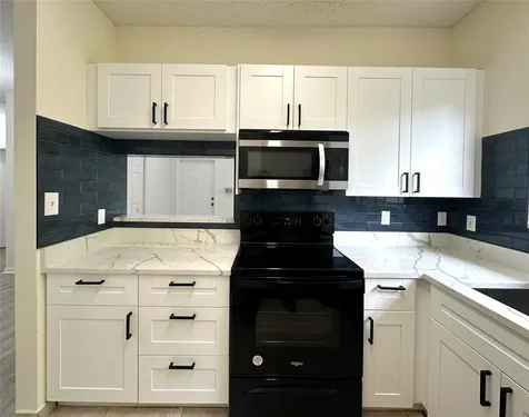 641 Cypress Lake Boulevard Pompano Beach FL 33064