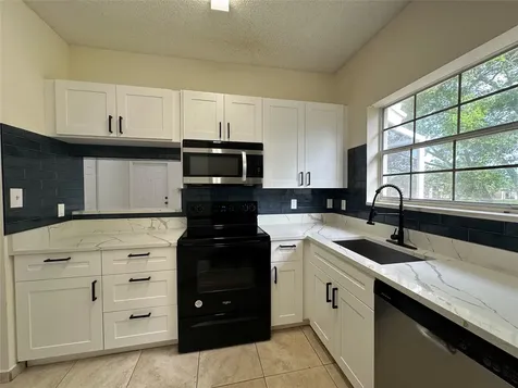 641 Cypress Lake Boulevard Pompano Beach FL 33064