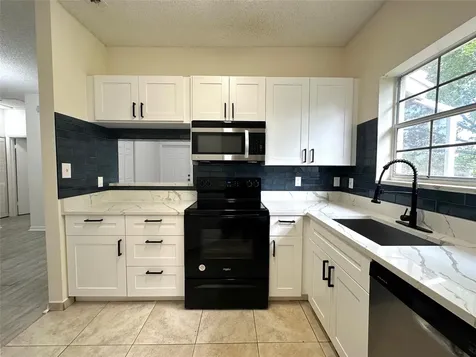 641 Cypress Lake Boulevard Pompano Beach FL 33064