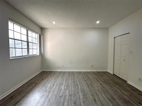 641 Cypress Lake Boulevard Pompano Beach FL 33064