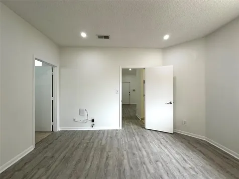 641 Cypress Lake Boulevard Pompano Beach FL 33064