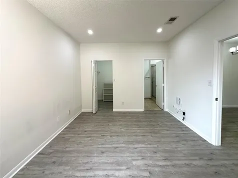 641 Cypress Lake Boulevard Pompano Beach FL 33064
