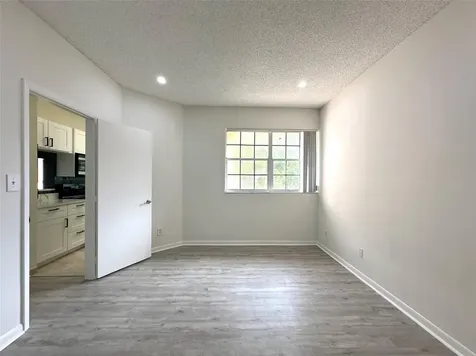 641 Cypress Lake Boulevard Pompano Beach FL 33064