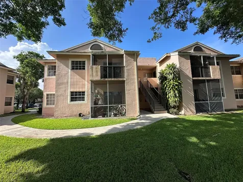 641 Cypress Lake Boulevard Pompano Beach FL 33064