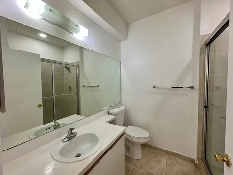 641 Cypress Lake Boulevard Pompano Beach FL 33064