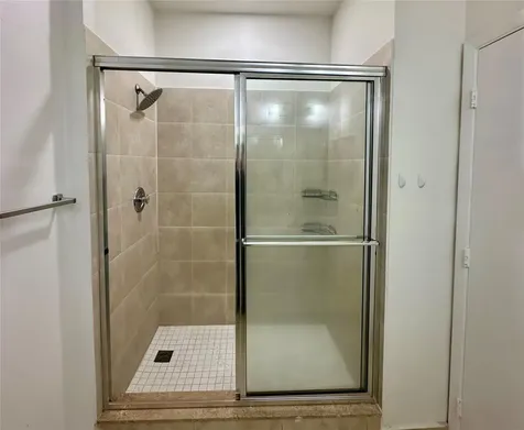 641 Cypress Lake Boulevard Pompano Beach FL 33064