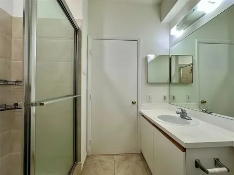 641 Cypress Lake Boulevard Pompano Beach FL 33064