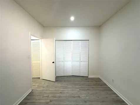 641 Cypress Lake Boulevard Pompano Beach FL 33064