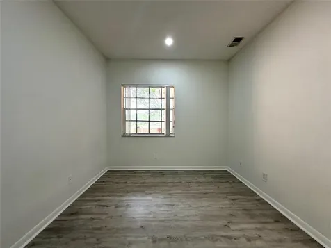 641 Cypress Lake Boulevard Pompano Beach FL 33064