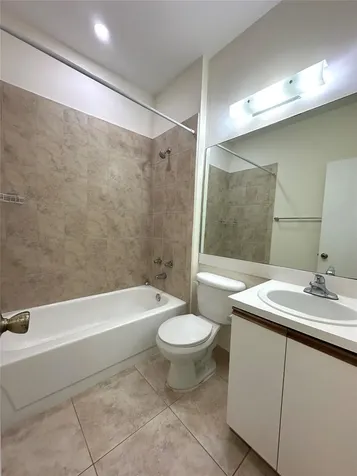 641 Cypress Lake Boulevard Pompano Beach FL 33064