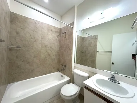 641 Cypress Lake Boulevard Pompano Beach FL 33064
