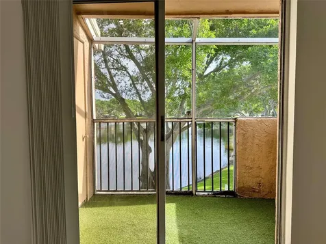 641 Cypress Lake Boulevard Pompano Beach FL 33064