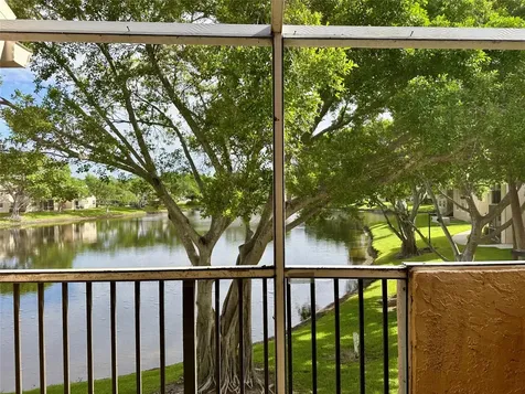 641 Cypress Lake Boulevard Pompano Beach FL 33064