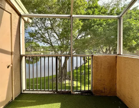 641 Cypress Lake Boulevard Pompano Beach FL 33064